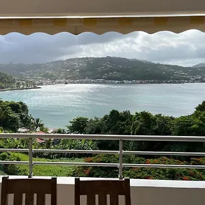 Horizon Vue Appartement